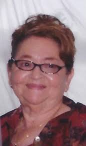 Cielo Martinez Obituary