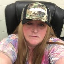 I'm happy to share that after over 50 years of getting up and going to  work, I have chosen December 20, 2024 to be the last. I'd like to Thank all  the