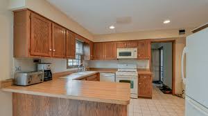 See more ideas about kitchen soffit, soffit ideas, kitchen remodel. Soffits For Your St Louis Kitchen Cabinets