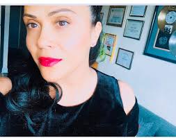 Patience paid off for those