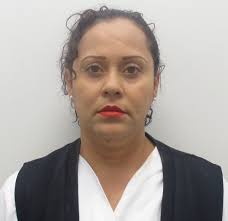 Directorio de la Administración Pública del Estado de Sonora (DAP Sonora)