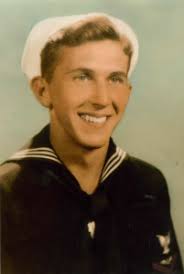 Loyd Wytte Rose, Jr.