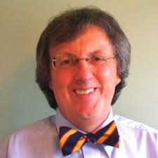 Double-Sided Green Wall Stands Out as a Signature Symbol of Sustainability  for the Gilmore Collection, By Amber Poncé and David Aquilina