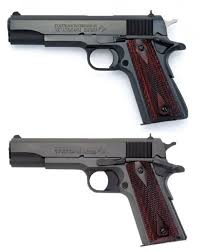 Image result for Grace Silver 1991 Colt