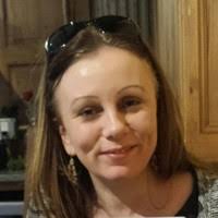 100+ "Barb Mccormick" profiles