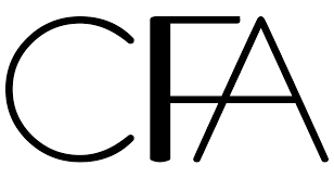 37,316 likes · 828 talking about this. Cfa Cosway M Sdn Bhd Company No 50118 A Trademark Registration