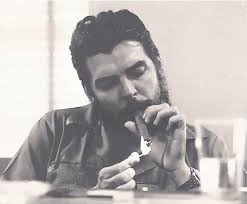 Thursday Aug 21, 2025 by The San Juan Daily Star