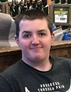 Hayden Johnson Obituary (2023)