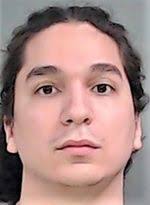 King Of Prussia, PA Sex Offender Records