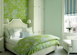 This Or That Bedroom Wallpaper Green Rooms Home Girls Blue Bedroom