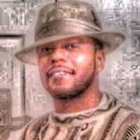 Terrance T. "Smitty" Smith, Sr.