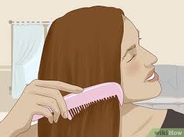 If you want a shorter bob, move the ponytail further up. How To Cut A Layered Bob With Pictures Wikihow