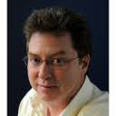 Stephen C McEvoy Belmont ... Hugh McGarry auf xing.com