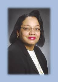 METROPOLITAN GOVERNMENT NASHVILLE-DAVIDSON COUNTY