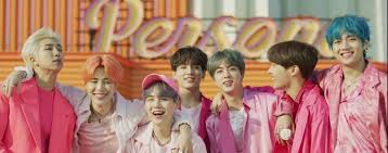 Download musica vfernandinho jamais serei o mesmo. Are You A Verified K Pop Fan Try Out The Quiz Below And Find Out How Good Are You Channel K