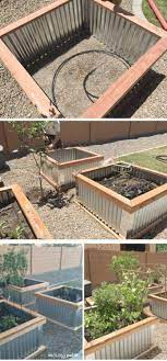 Landscape Gardening Business Name Ideas Or Landscape Gardening Jobs Australia Ex Austra Urban Garden Raised Garden Beds Diy Diy Raised Garden