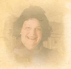 Patty Ward Obituary & Funeral