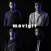 Mavi Gri Ben Sende Yandim Indir Ben Sende Yandim Mp3 Indir