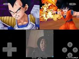 Check spelling or type a new query. Dragon Ball Z Kai Episode 3 Dailymotion Video
