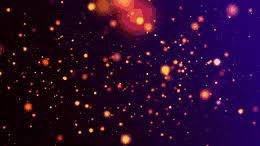 Download Light Background Gif Images Png Gif Base Street lights aesthetic gif pixel art beautiful gif.