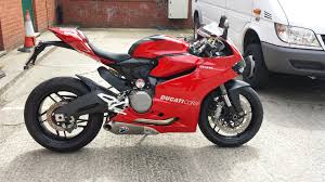 Ducati panigale 1199 abs 2014. 1199 Tricolore Fairing Installation Page 2 Ducati 899 Panigale Forum