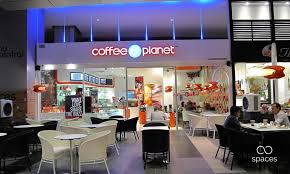 1,291 likes · 16 talking about this · 611 were here. Coffee Planet Nu Sentral