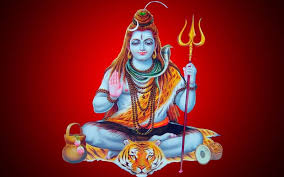 Image result for bhagwan shiv