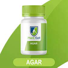Plant cell technology manufactures ppm™ (plant preservative mixture), a heat stable preservative/biocide that effectively prevents or join the plant cell tech community! Plant Preservative Mixture Ppm Plant Cell Technology Labmal