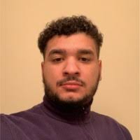 20+ "Salcedo" profiles