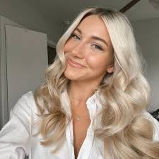 Alex Camp (@alexcamp_) • Instagram photos and videos