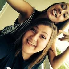 Savannah Childs (savannahmarie31)