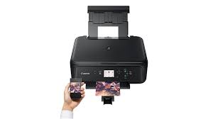 Download drivers, software, firmware and manuals for your canon product and get access to online technical support resources and troubleshooting. Alle Getesteten Multifunktionsdrucker Im Detail Bilder Screenshots Computer Bild