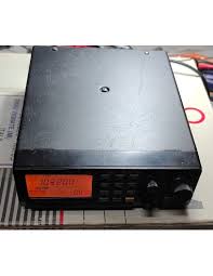 Image result for ICOM IC-R100