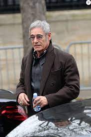 Stream all gérard lanvin movies and tv shows for free with english and spanish subtitle. Gerard Lanvin Arrive A L Enregistrement De L Emission Vivement Dimanche A Paris Le 16 Mars 2020 Pendant L Epidemie De Coronavirus Covid 19 Purepeople