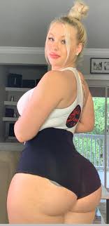 Onlyfans - Becky Hudson Mega Porn Video Photo Leak Packs OFans Xxx | Page 2  | Sorry Mother Forum Onlyfans Leaks