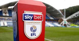 Championship football scores, fixtures, tables & more at scorespro. Efl Meeting Live Championship To Return Before Premier League In Boost For Leeds United Leeds Live