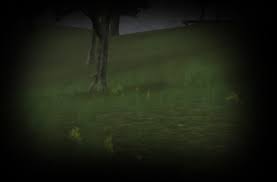 The issue is the display of the overlay is inconsistent, something is randomly hiding the overlay frame non stop. Advanced Combat Tracker Downloads