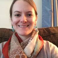 Wendy Rizor Email & Phone Number