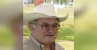 Garland Dewayne Young Obituary