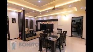 Customers are more interested in having modern and inspiring home decor. Interior Designs Mrs Interiors Final Update Full Home House N Decor