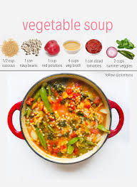 Plant Based Meal Prep Programs Plant You Vegetarian Soup Recipes Soup Recipes Healthy Vegetarian Veggie Soup Recipes
