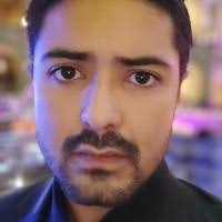 80+ "Arteaga Sandoval" profiles