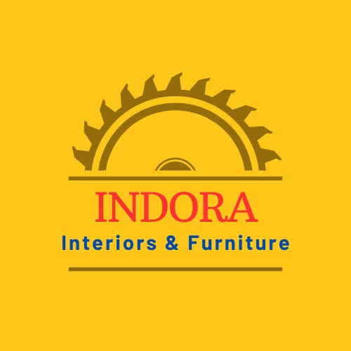 MODULAR FACTORY INTERIOR product image