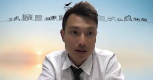 Daniel Ting (@DanielTing20)