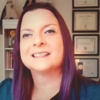 Rebecca Cable, MBA, SHRM-CP, SPHR