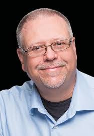 Cory Thibodeau's Instagram, Twitter & Facebook