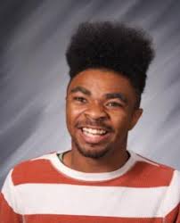 The Murray Ridge Courier