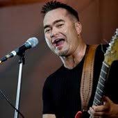 billy tk jnr music, videos, stats, and photos