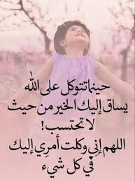 Pin By Lelean On كلمات لها معنى Photo Quotes Disney Princess Drawings Flower Girl Dresses