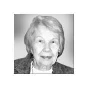 Search Doris Kahn Obituaries and Funeral Services